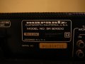 MARANTZ SR-8010C, снимка 7