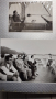 1984 год. При ПХЕНЯН РЕДКАЖ!! 14-та сесия българо корейска комисия стари  снимки  , снимка 4