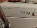Сушилня Beko кондензационна DC1560, снимка 2