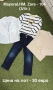 Лот детски дрехи 104 , Mayoral, HM, Zara, снимка 3