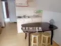 Уютно студию до морето, снимка 2