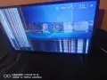 Смарт телевизор Arieli 32 инча, снимка 1