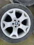 Bmw 19 джанти Style 63, снимка 4