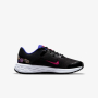 Дамски маратонки Nike Revolution 6 SE, снимка 2