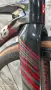 НОВ карбонов шосеен велосипед Argon 18 Sum Pro Ultegra Di2 Velomann Palladium | XXS, снимка 9