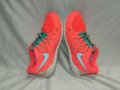 маратонки  Nike Free 5.0 номер 38,5, снимка 2