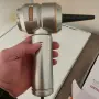 Мощна акумулаторна мини прахосмукачка и духалка 2-в-1 Wireless Vacuum ST-6659 – Пълен комплект, снимка 5