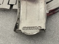 Часовник Seiko 5 Automatic 6119-5431, 21 jewels, JAPAN, снимка 10