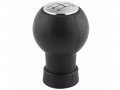 Топка скоростен лост за Suzuki Swift 2005-2010 ,SX4 2007-2013г,ALTO 2010-2015г, снимка 7