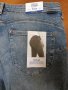Нови дамски дънки H&M, снимка 2