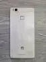 HUAWEI P9 LITE VNS - L31 части (0312), снимка 2