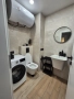 Двустаен апартамент под наем в жк. Връбница 2, снимка 10