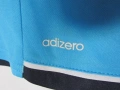 Фланелка Олимпик Марсилия Адидас Olympique Marseille Adidas Adizero футболна тениска Венеция Италия , снимка 6