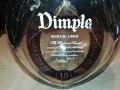 DIMPLE 15-ПРАЗНО ШИШЕ L0104231855, снимка 2