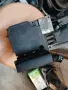 ABS помпа за Ауди А4 и Пасат В5 и В5.5 8E0 614 111 AT / 0 265 202 402, снимка 3