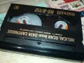 MAXELL HS-8/112 DATA8 8MM TAPE 1312241808, снимка 2