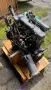 Двигател Mercedes om616 2.4L, снимка 8