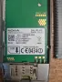 NOKIA E52-1 RM-469, снимка 6