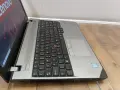 Лаптоп Lenovo ThinkPad E570 i5-7200U 8GB RAM 240GB NVMe SSD - 15,6", снимка 6