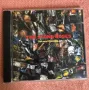 The Stone Roses -CD album, снимка 1