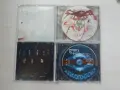 King Diamond /Terra Tenebrae/ Corrosion of Conformity/Rage Against The Machine/Protector/Steve Morse, снимка 3