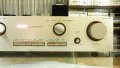 LUXMAN L-190A, снимка 4
