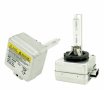 Крушка ксенон D1S 35W 6000K, снимка 2