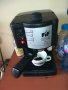 кафемашина внос швеицария, снимка 5
