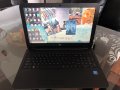Лаптоп , снимка 3