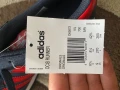 Маратонки adidas Ocis Runner, снимка 5