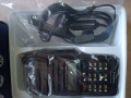 Продавам нова радиостанция BAOFENG UV9R, снимка 3