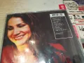 JOAN OSBORNE CD 1105251847, снимка 3