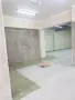 МОДЕРНА БИЗНЕС СГРАДА, снимка 4