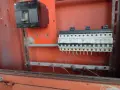 Електро табло ., снимка 15