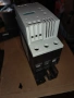 пускател за двигатели Siemens, снимка 2