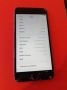 Iphone 6S Plus - 32 GB - Silver !, снимка 6