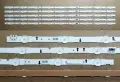  LED BAR SET 40" SAMSUNG  D4GE-400DCA-R1/D4GE-400DCB-R2, снимка 5