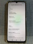 Xiaomi Redmi 13C, 8+4GB/256GB, снимка 3