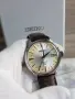 БАРТЕР SEIKO Presage ‘Acacia’ Cocktail Time GMT, снимка 3