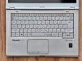 Panasonic Let's Note CF-LX4, снимка 5