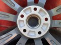 Джанти Keskin 5x112x8J19ет42, снимка 13
