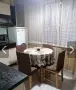1ст Перник кв.Изток, снимка 1