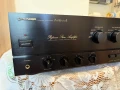 Като нов Pioneer A-616mk2, снимка 3