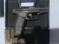 ВАЛТЕР Р99 ,,+ВАЛТЕР Р22, снимка 7