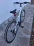 Колело Cross rocky 24", снимка 3