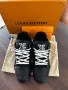 Louis vuitton trainers, снимка 2