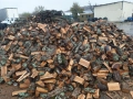 Дърва за Огрев, снимка 7