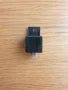 Продавам автомобилни релета 12V, 50A, 896H-1CH-S1-T 001, , снимка 2