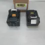 НОВИ Комплект 2 бр. Усилени Високотокови Батерии 18V 5.5Ah (99Wh) за Makita LXT BL1830, BL1840, снимка 2
