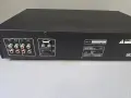 🌈🔊 Kenwood GE-76 🔊🌈 Eaualizer, снимка 5